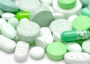 9月8号，，，，，，，，顾性初博士出席上海市浦东新区生物工业行业协会会员大会