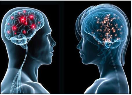 5月2号，，，，，，，，医药经济报上揭晓了关于陈春麟博士的报道——CRO的中国式崛起路径