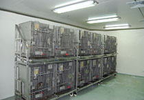 yy易游(中国)体育-米乐官方网站