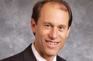 yy易游(中国)体育-米乐官方网站