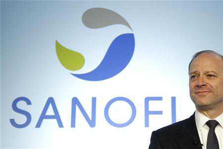 yy易游(中国)体育-米乐官方网站