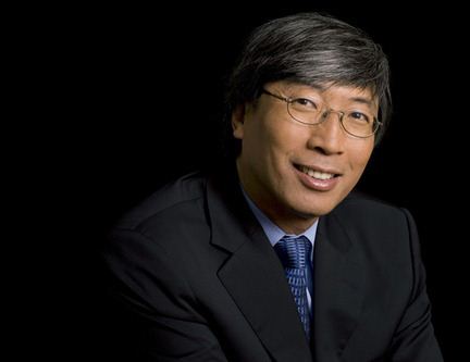 yy易游(中国)体育-米乐官方网站