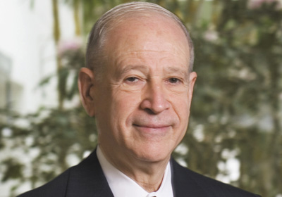 yy易游(中国)体育-米乐官方网站