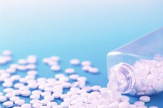 7月23号，，，，，，米乐YY易游将参展2012ChemOutsourcing大会