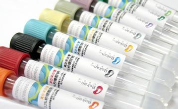 10月18日，，，，，，米乐YY易游将加入韩国KSNS聚会