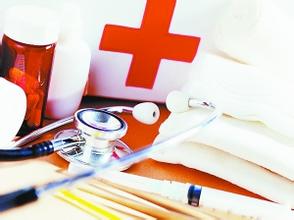 6月28号，，，，，，，，2012年生物手艺药物（卵白质/抗体）立异生长论坛于昨日圆满竣事