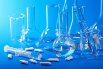 7月3号，，，，，，陈春麟博士在美国华人生物医药科技协会第十七届年会上做演讲报告