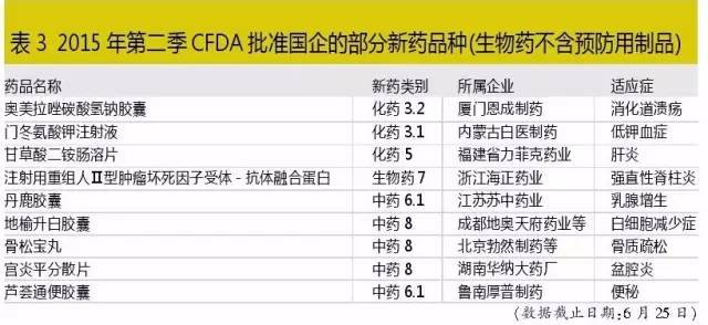 yy易游(中国)体育-米乐官方网站