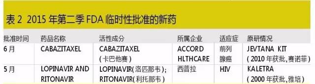 yy易游(中国)体育-米乐官方网站