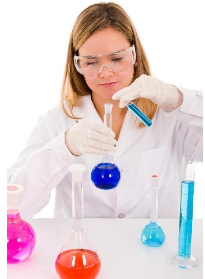 4月25号，，，，，，，，无锡北塘区政府代表团一行到公司旅行考察