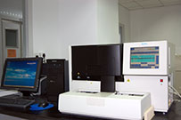 5月14号，，，，，，，，米乐YY易游被浦东新区作为医药服务外包规范将在京交会上亮相