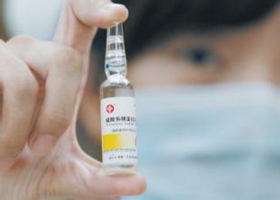 医学临床试验证实“返老还童”或美梦成真