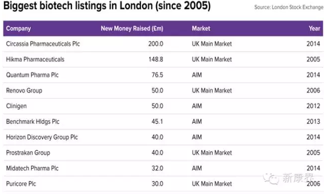 yy易游(中国)体育-米乐官方网站