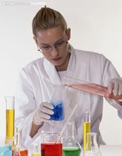 PD-1抑制剂成“抗癌神器”，，，，，，，海内外企业希望怎样？？？？？？？？