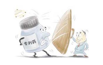 yy易游(中国)体育-米乐官方网站