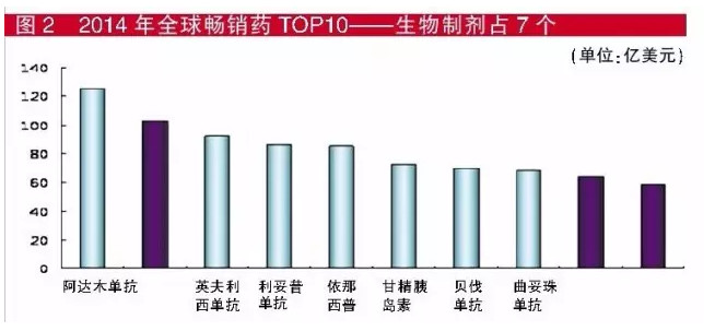 yy易游(中国)体育-米乐官方网站