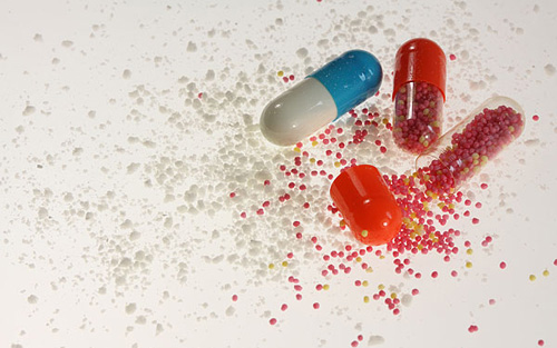 yy易游(中国)体育-米乐官方网站