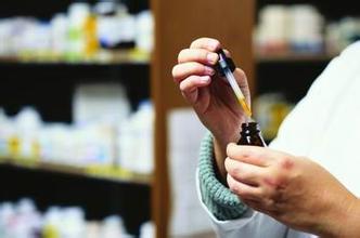 yy易游(中国)体育-米乐官方网站