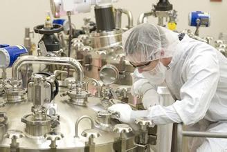 仿制药之王梯瓦：印度药企们，，，，，，，，让我并个购吧