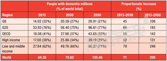 yy易游(中国)体育-米乐官方网站