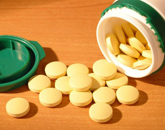 OGT关注针对小型NGS癌症产品，，，，，，，，妄想推出基于阵列的ce-ivdNIPT