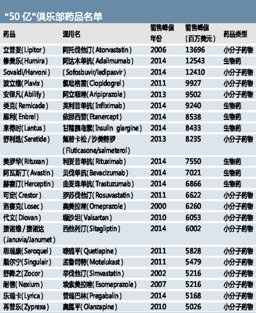 yy易游(中国)体育-米乐官方网站