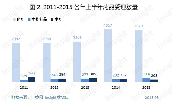 yy易游(中国)体育-米乐官方网站