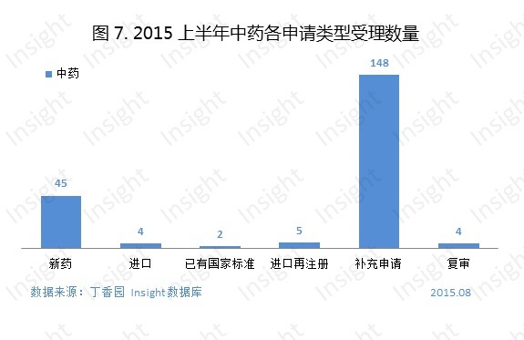 yy易游(中国)体育-米乐官方网站