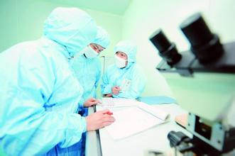 yy易游(中国)体育-米乐官方网站