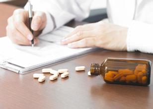 那些年，，，，，，，临床对病理诊断爆发的误解