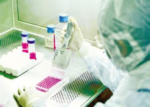 生物医药研发外包公司_米乐YY易游