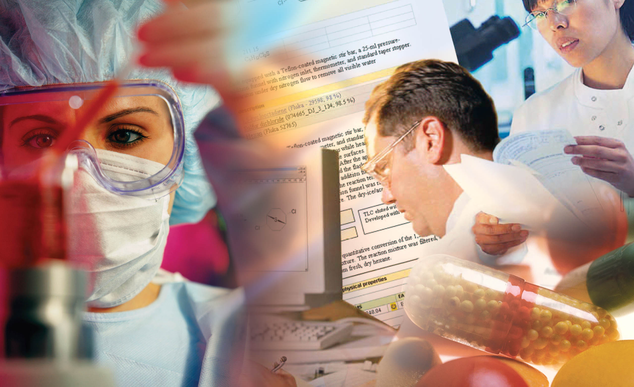 争议“返老还童”卵白有益康健