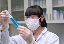 16部委团结发文，，，，，，，国产药、中药迎大利好