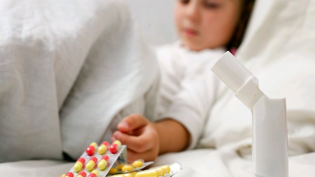 yy易游(中国)体育-米乐官方网站