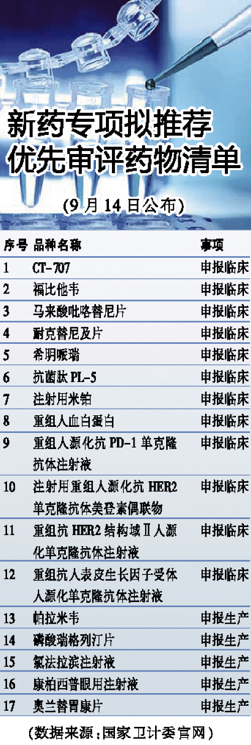 yy易游(中国)体育-米乐官方网站
