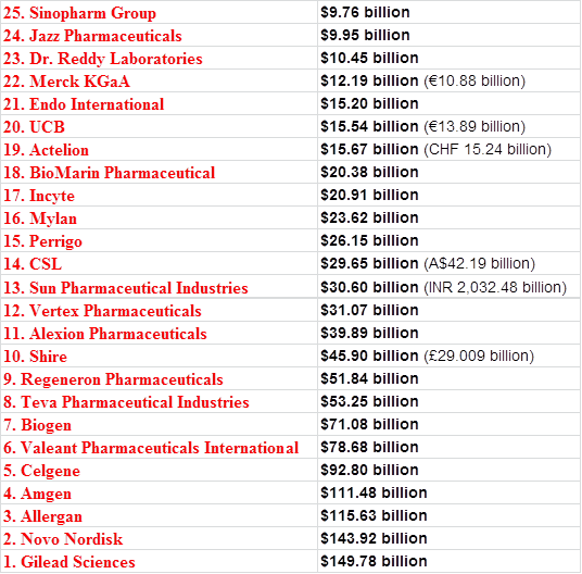 yy易游(中国)体育-米乐官方网站