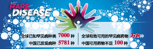 yy易游(中国)体育-米乐官方网站