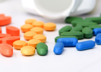 “赏罚明确”能让仿制药过关一致性评价？？？？？