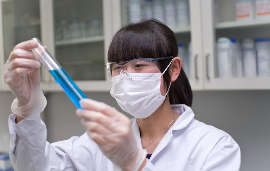 yy易游(中国)体育-米乐官方网站