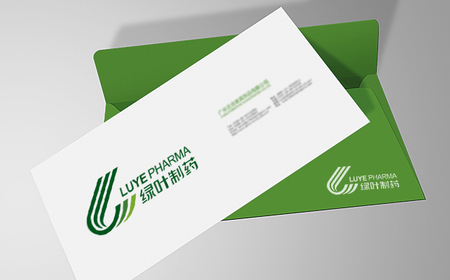 yy易游(中国)体育-米乐官方网站