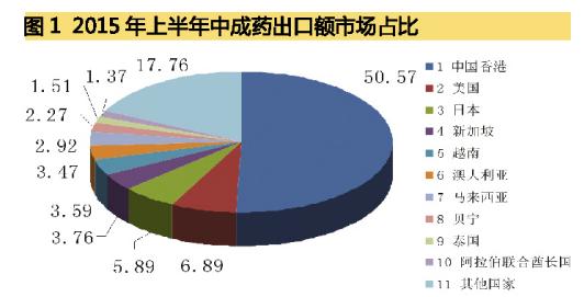 yy易游(中国)体育-米乐官方网站