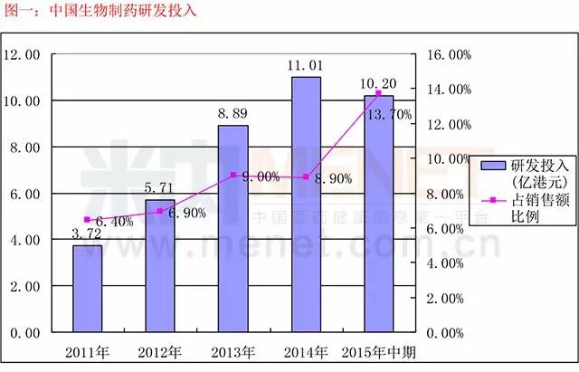 yy易游(中国)体育-米乐官方网站