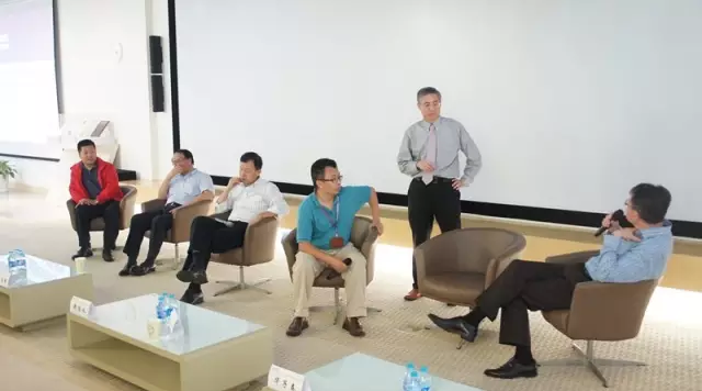 yy易游(中国)体育-米乐官方网站