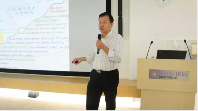 yy易游(中国)体育-米乐官方网站