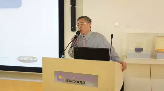 yy易游(中国)体育-米乐官方网站