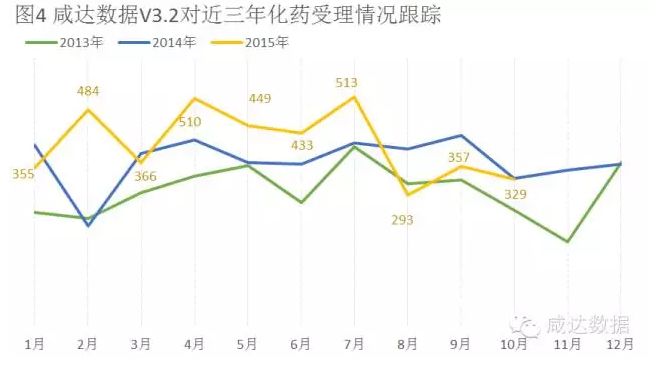 yy易游(中国)体育-米乐官方网站