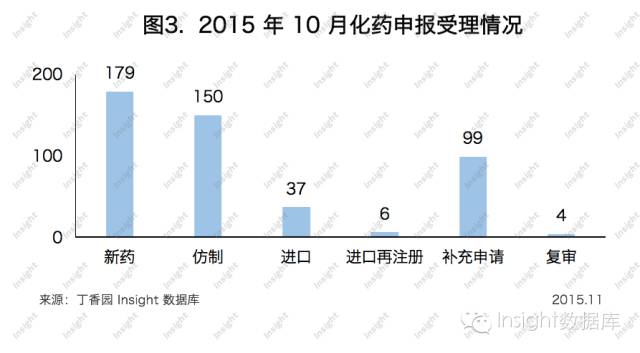 yy易游(中国)体育-米乐官方网站