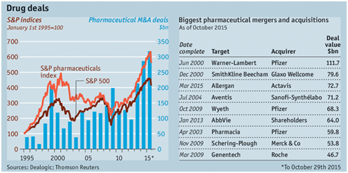 yy易游(中国)体育-米乐官方网站