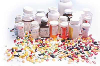 yy易游(中国)体育-米乐官方网站