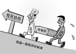 yy易游(中国)体育-米乐官方网站